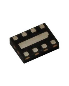 DIODES INC. AP7348D-1828RS4-7