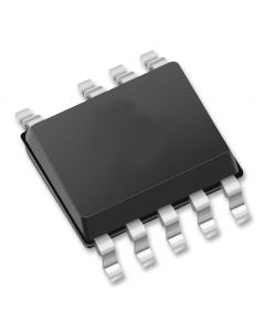 ONSEMI NCP1616A1DR2G