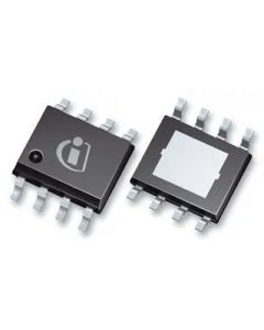 INFINEON TLE4253EXUMA2