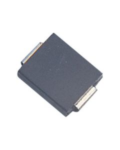 STMICROELECTRONICS SMC30J22CA