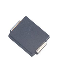 STMICROELECTRONICS SM30T35CAY