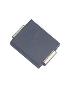 STMICROELECTRONICS SMCJ40CA-TR