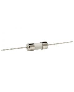 LITTELFUSE 0875.250MXEP