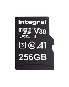 INTEGRAL INMSDX256G-100/90V30
