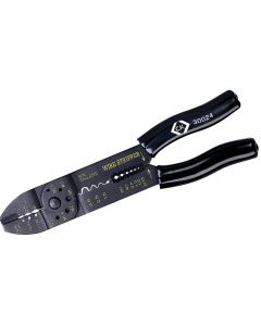 CK TOOLS 430024