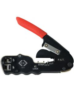 CK TOOLS T3673